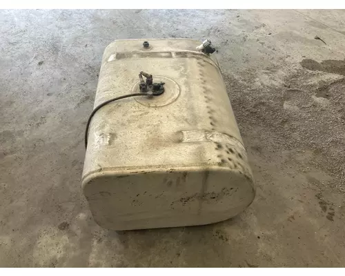 International 4200 Fuel Tank