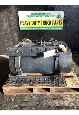 International 4200 Fuel Tank