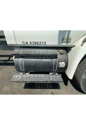 International 4200 Fuel Tank