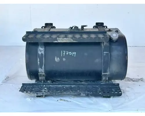 International 4200 Fuel Tank