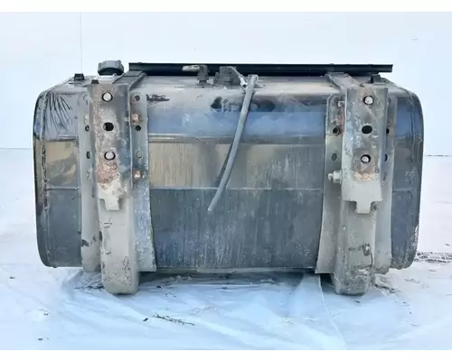 International 4200 Fuel Tank
