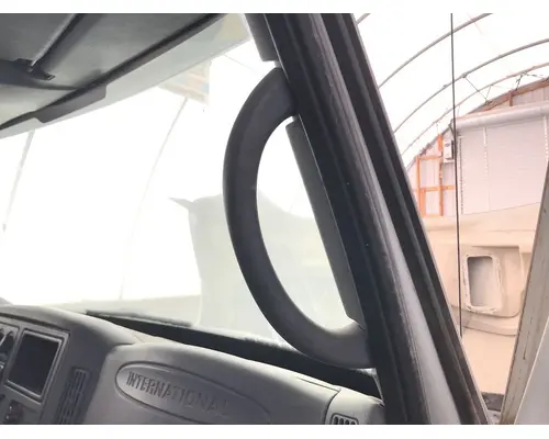 International 4200 Grab Handle