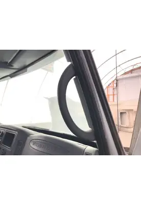 International 4200 Grab Handle