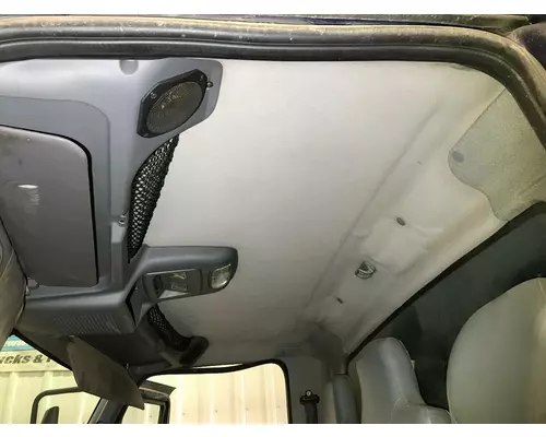 Headliner International 4200 Vander Haags Inc Sf