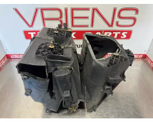 Heater Assembly INTERNATIONAL 4200 Vriens Truck Parts