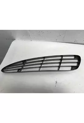International 4200 Hood Side Vent