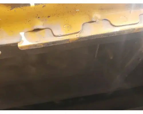 International 4200 Hood