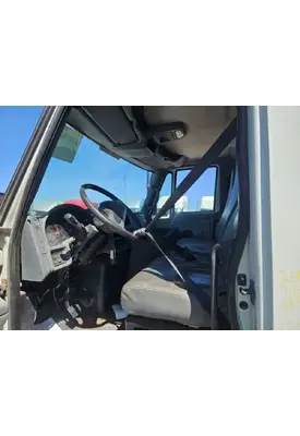 International 4200 Interior Parts, Misc.