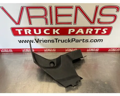 Interior Parts, Misc. INTERNATIONAL 4200 Vriens Truck Parts