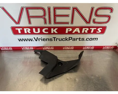 Interior Parts, Misc. INTERNATIONAL 4200 Vriens Truck Parts