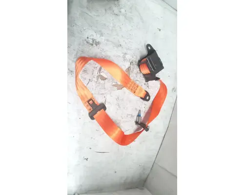 Interior Parts, Misc. INTERNATIONAL 4200 Marshfield Transportation Products