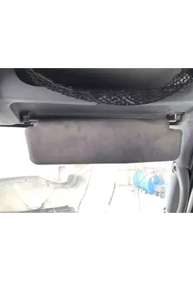 International 4200 Interior Sun Visor