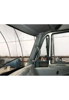 International 4200 Interior Trim Panel