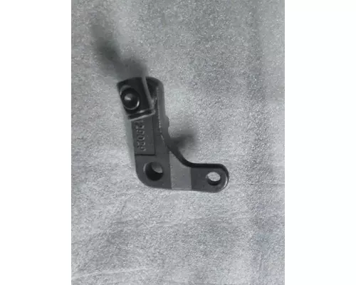 Latches And Locks INTERNATIONAL 4200 Marshfield Transportation Products