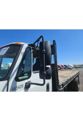 International 4200 Mirror (Side View)