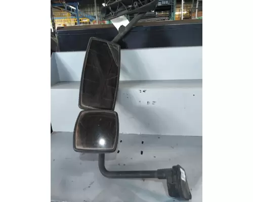 Mirror (Side View) INTERNATIONAL 4200 LKQ Wholesale Truck Parts