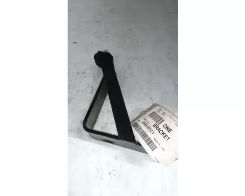 Miscellaneous Parts INTERNATIONAL 4200 Marshfield Transportation Products