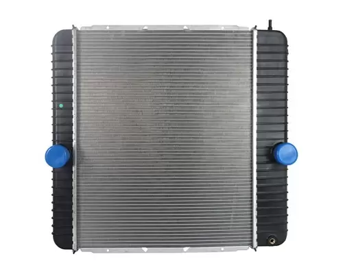 Radiator INTERNATIONAL 4200 LKQ Western Truck Parts