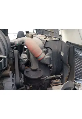 International 4200 Radiator