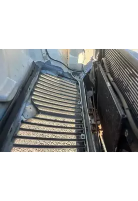 International 4200 Radiator