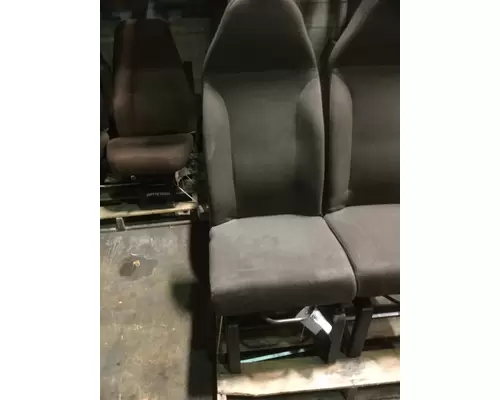 Seat, Front INTERNATIONAL 4200 LKQ Heavy Truck Maryland