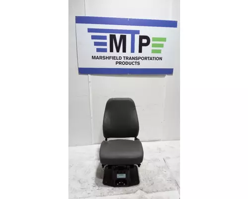 Seat, Front INTERNATIONAL 4200 Marshfield Transportation Products