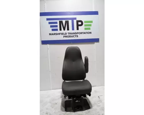 Seat, Front INTERNATIONAL 4200 Marshfield Transportation Products