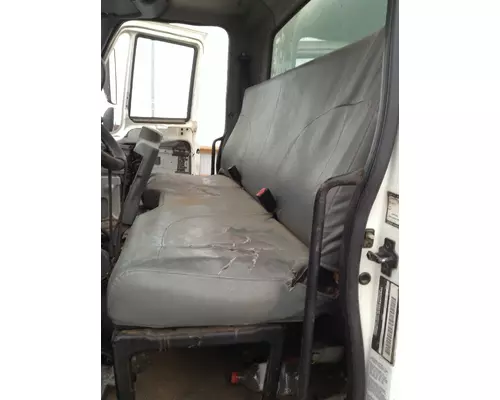 International 4200 Seat (non-Suspension)