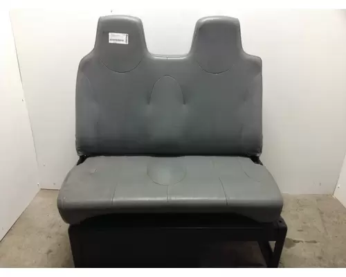 International 4200 Seat (non-Suspension)