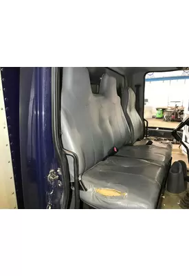 International 4200 Seat (non-Suspension)