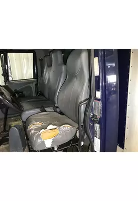 International 4200 Seat (non-Suspension)