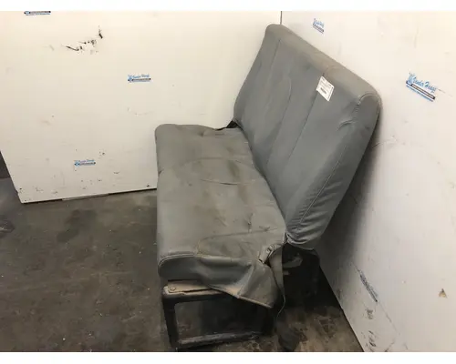 International 4200 Seat (non-Suspension)