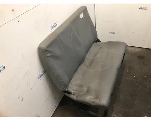 International 4200 Seat (non-Suspension)