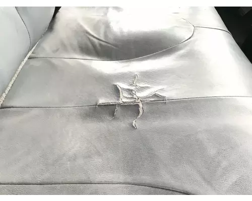 International 4200 Seat (non-Suspension)