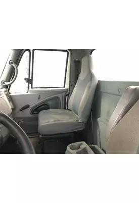 International 4200 Seat (non-Suspension)