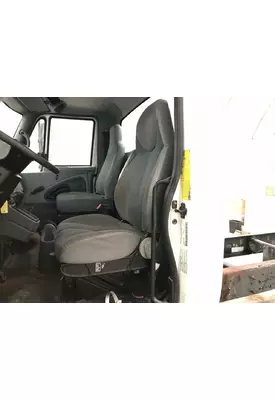 International 4200 Seat (non-Suspension)