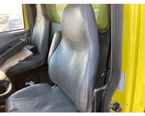 International 4200 Seat (non-Suspension)