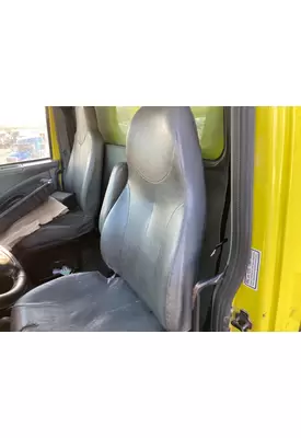 International 4200 Seat (non-Suspension)