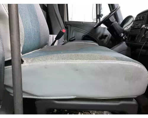 International 4200 Seat (non-Suspension)