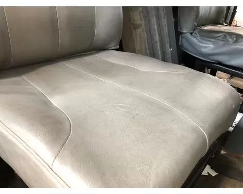 International 4200 Seat (non-Suspension)