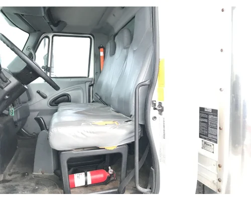Seat, Front International 4200 Vander Haags Inc Cb
