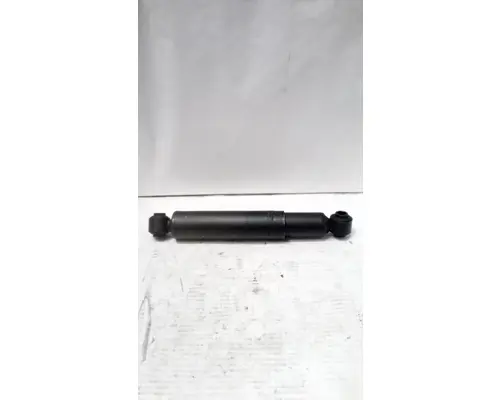 Shock Absorber INTERNATIONAL 4200 Marshfield Transportation Products