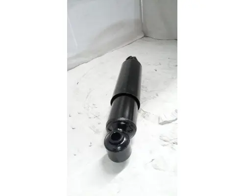 Shock Absorber INTERNATIONAL 4200 Marshfield Transportation Products