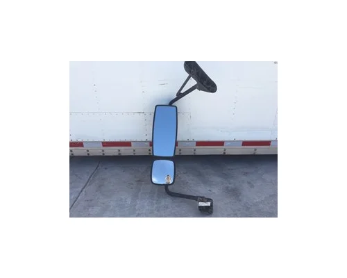 Mirror (Side View) INTERNATIONAL 4200 American Truck Salvage
