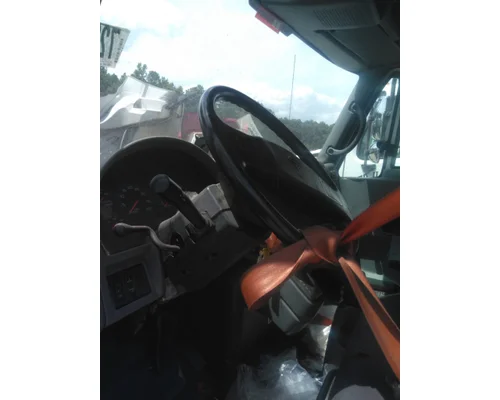 Steering Column INTERNATIONAL 4200 LKQ Evans Heavy Truck Parts