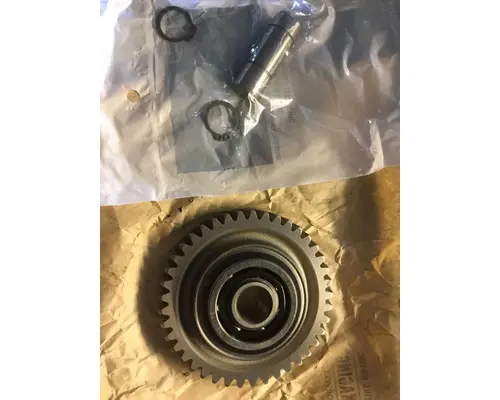 Steering Or Suspension Parts, Misc. INTERNATIONAL 4200 Marshfield Transportation Products