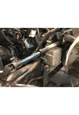 International 4200 Steering Shaft