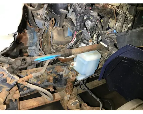 International 4200 Steering or Suspension Parts, Misc.