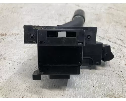 International 4200 Turn Signal Switch