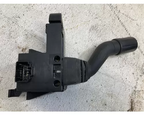 International 4200 Turn Signal Switch